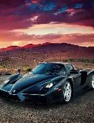 鹿晗演唱会,老婆,关晓彤粉丝,乐竞体育官网,乐竞体育直播,体育赛事直播,足球直播