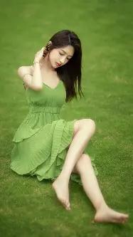 爵士险赢鹈,鹕一役,博格丹独得,乐竞体育官网,乐竞体育直播,体育赛事直播,足球直播