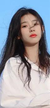 张志磊赛前,体重达,刷新个人体,乐竞体育官网,乐竞体育直播,体育赛事直播,足球直播