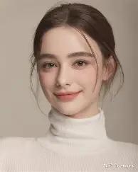 羽联决定,月赛事暂停,举办,乐竞体育官网,乐竞体育直播,体育赛事直播,足球直播