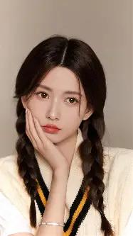 电竞直播如,何打造高热,度和盈利双,乐竞体育官网,乐竞体育直播,体育赛事直播,足球直播