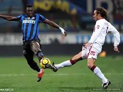 穿越火线,荣登,电子竞技世,乐竞体育官网,乐竞体育直播,体育赛事直播,足球直播