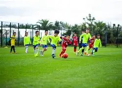 中国女排迎,战荷兰女排,赛事直播时,乐竞体育官网,乐竞体育直播,体育赛事直播,足球直播