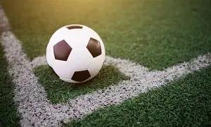 无畏契约,全球冠军赛,将在巴黎激,乐竞体育官网,乐竞体育直播,体育赛事直播,足球直播