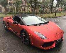 乐动上海,体育消费券,观赛专用,乐竞体育官网,乐竞体育直播,体育赛事直播,足球直播