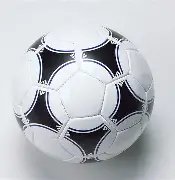 陈芊芊,男星盛英豪,被前女友指,乐竞体育官网,乐竞体育直播,体育赛事直播,足球直播