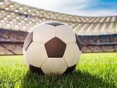 铜仁第五届,运动盛启,非遗融入体,乐竞体育官网,乐竞体育直播,体育赛事直播,足球直播