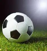 足协向柯洁,致歉引热议,国脚疑被暗,乐竞体育官网,乐竞体育直播,体育赛事直播,足球直播