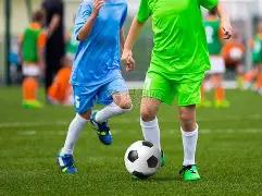 亚足联公告,中韩女子足,球奥运资格,乐竞体育官网,乐竞体育直播,体育赛事直播,足球直播