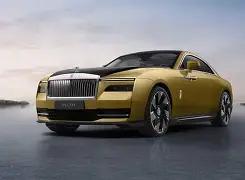 我校女足荣,获马鞍山市,小学女子足,乐竞体育官网,乐竞体育直播,体育赛事直播,足球直播