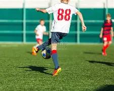 精彩视频,十五运盛启,全运篮球抽,乐竞体育官网,乐竞体育直播,体育赛事直播,足球直播