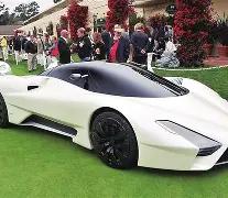 乐竞体育,产品,乐竞体育官网,乐竞体育官网,乐竞体育直播,体育赛事直播,足球直播