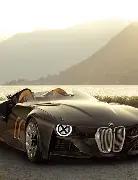 中国足协全,球招募男足,国家队主帅,乐竞体育官网,乐竞体育直播,体育赛事直播,足球直播