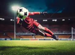 乐竞体育,产品,乐竞体育官网,乐竞体育官网,乐竞体育直播,体育赛事直播,足球直播