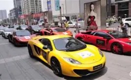 乐竞体育,产品,乐竞体育官网,乐竞体育官网,乐竞体育直播,体育赛事直播,足球直播