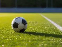 亚运金牌电,竞再掀新篇,乐竞体育,乐竞体育官网,乐竞体育直播,体育赛事直播,足球直播