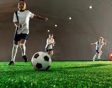 乐竞体育,产品,乐竞体育官网,乐竞体育官网,乐竞体育直播,体育赛事直播,足球直播