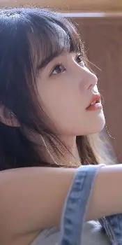 乐竞体育,产品,乐竞体育官网,乐竞体育官网,乐竞体育直播,体育赛事直播,足球直播