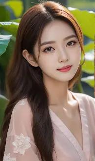 乐竞体育,产品,乐竞体育官网,乐竞体育官网,乐竞体育直播,体育赛事直播,足球直播