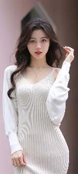 乐竞体育,产品,乐竞体育官网,乐竞体育官网,乐竞体育直播,体育赛事直播,足球直播