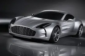 克里斯,保罗,巨星,乐竞体育官网,乐竞体育直播,体育赛事直播,足球直播