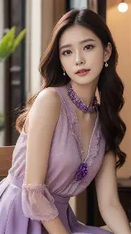 千亿激增,全球瞩目一,官方平台,乐竞体育官网,乐竞体育直播,体育赛事直播,足球直播