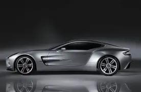 乐竞体育,资讯,乐竞体育官网,乐竞体育官网,乐竞体育直播,体育赛事直播,足球直播