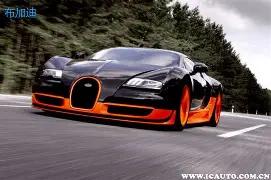 乐竞体育,资讯,乐竞体育官网,乐竞体育官网,乐竞体育直播,体育赛事直播,足球直播