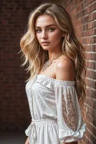 乐竞体育,资讯,乐竞体育官网,乐竞体育官网,乐竞体育直播,体育赛事直播,足球直播