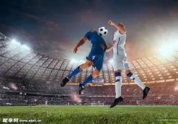 乐竞体育,产品,乐竞体育官网,乐竞体育官网,乐竞体育直播,体育赛事直播,足球直播