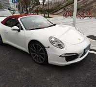 乐竞体育,产品,乐竞体育官网,乐竞体育官网,乐竞体育直播,体育赛事直播,足球直播