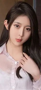 乐竞体育,资讯,乐竞体育官网,乐竞体育官网,乐竞体育直播,体育赛事直播,足球直播