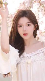 乐竞体育,产品,乐竞体育官网,乐竞体育官网,乐竞体育直播,体育赛事直播,足球直播