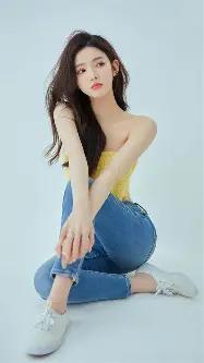 乐竞体育,产品,乐竞体育官网,乐竞体育官网,乐竞体育直播,体育赛事直播,足球直播