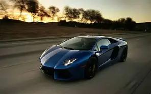 乐竞体育,产品,乐竞体育官网,乐竞体育官网,乐竞体育直播,体育赛事直播,足球直播