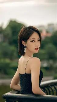 山东医药技,师学院举行,师生篮球盛,乐竞体育官网,乐竞体育直播,体育赛事直播,足球直播