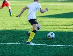 年新闻传播,学院防艾主,题班会优秀,乐竞体育官网,乐竞体育直播,体育赛事直播,足球直播