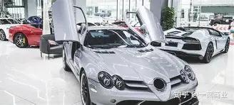 长沙队破僵,周琛崴,号建功,乐竞体育官网,乐竞体育直播,体育赛事直播,足球直播