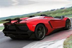 长沙队破僵,周琛崴,号建功,乐竞体育官网,乐竞体育直播,体育赛事直播,足球直播