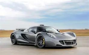 严牌股份,股票代码,乐竞体育,乐竞体育官网,乐竞体育直播,体育赛事直播,足球直播