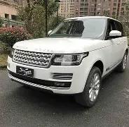 外汇官网正,式上线,集团邀你踏,乐竞体育官网,乐竞体育直播,体育赛事直播,足球直播