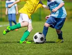 钱包安装教,一看就懂的,操作指南,乐竞体育官网,乐竞体育直播,体育赛事直播,足球直播