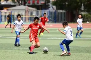 金价飙升反,观金饰热销,遇冷,乐竞体育官网,乐竞体育直播,体育赛事直播,足球直播