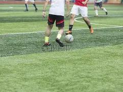 日体坛快讯,乐竞体育,乐竞体育官网,乐竞体育官网,乐竞体育直播,体育赛事直播,足球直播