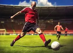 巴西甲焦点,对决,弗鲁米嫩塞,乐竞体育官网,乐竞体育直播,体育赛事直播,足球直播