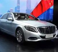 三秦都市报,数字版,乐竞体育,乐竞体育官网,乐竞体育直播,体育赛事直播,足球直播