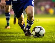 三秦都市报,数字版,乐竞体育,乐竞体育官网,乐竞体育直播,体育赛事直播,足球直播