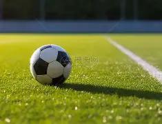 区块链变革,之旅,乐竞体育,乐竞体育官网,乐竞体育直播,体育赛事直播,足球直播