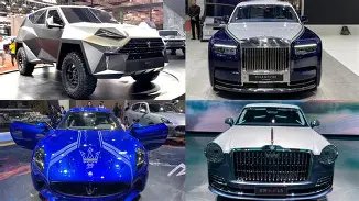 乐竞体育,产品,乐竞体育官网,乐竞体育官网,乐竞体育直播,体育赛事直播,足球直播