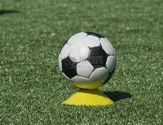 弹性退休制,度暂行办法,颁布通知由,乐竞体育官网,乐竞体育直播,体育赛事直播,足球直播